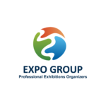 Expo Group (Partners)