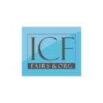 ICF logo (Partners)