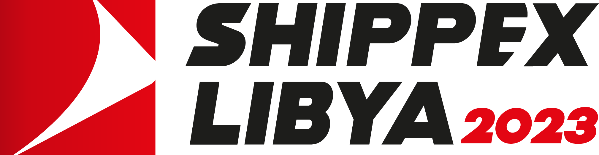 Shippex Libya Expo