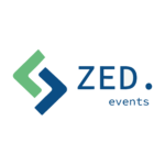 ZED (Partner)-12