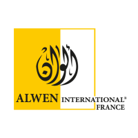 partner logo alwan-01