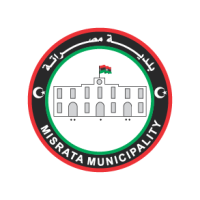 المجلس البلدي مصراته داعمون-01